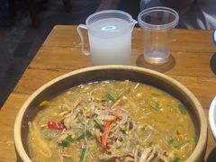 -富正毅三下锅连锁(三店)
