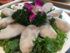 -锦城印象火锅(天府三街店)