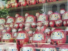 -日本风情街
