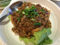 iphone_upload_pic-无招牌海鲜餐厅(克拉码头店)