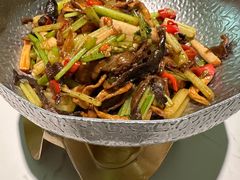 -苏梦江南·淮扬菜(夫子庙店)