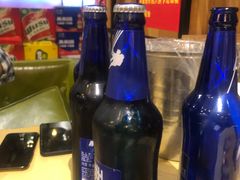 -小田油焖小龙虾(双井店)