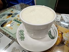 -地茂馆甜品