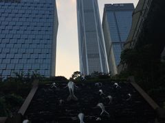 -博纳国际影城(皇庭店)