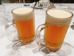 -丝路有约·西域美食