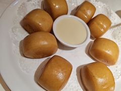 -纯味斑鱼府(上海总店)