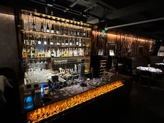 -Pasha帕夏土耳其餐厅(南昌路店)