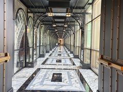 -巴黎轩(澳门巴黎人店)