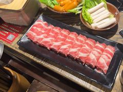 -冯校长老火锅(深圳总店)