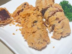 -兴悦酒家(环市东路店)