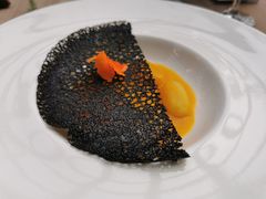 -广交会威斯汀酒店