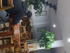 -苏生鸭血粉丝(鹿鸣路店)