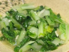 -肠相汇常德老肠子馆(雨花亭店)