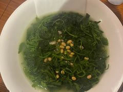 -凤阁楼果木烧鹅(鹤山陈山店)