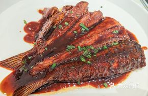 Old-Style Changzhou Shui (Intangible Cultural Heritage)