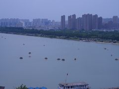 -云龙山