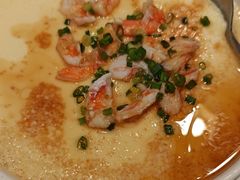 -苏湘小馆·不做预制菜(青年公社店)