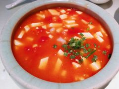 -阿五黄河大鲤鱼(纬三路店)