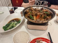 -解家河南菜(商鼎路店)