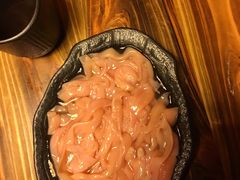 -化龙桥九宫格火锅(清水河店)