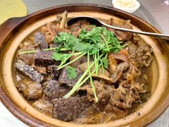 -仁西海鲜酒楼(振东店)