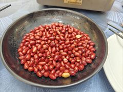 -郑猛记石岐鸽主题餐厅(长江店)