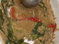 -西湖船菜(湖滨·碧水山庄店)