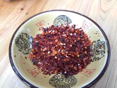 -冯四孃跷脚牛肉·非物质文化遗产店