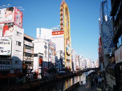 -心斋桥