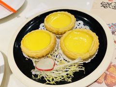 -虾饺妹富竹一生·海鲜酒家(海珠广场店)