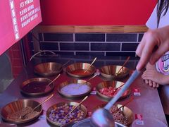 -吴老幺火锅(金龙店)