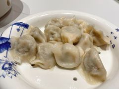 -八大碗·地道东北菜(东陵西路店)