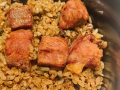 -Bco豆库(星耀天地店)