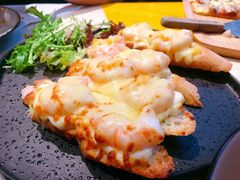 -华阳时光吧餐厅(华阳广场国际大饭店)