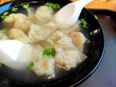 -常鲜德乐购迎桂馒头店(麻巷公寓店)