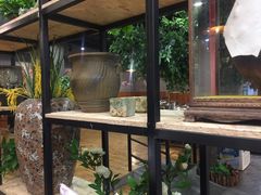 -鱼你在一起(南开天佑城店)