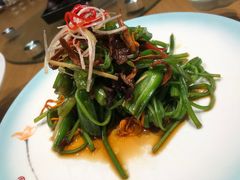 -品味泸沽湖•民族特色菜(大落水店)