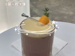 -MQ COFFEE STAND明谦(新洲店)