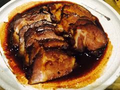 -三姐妹餐厅(曲江店)