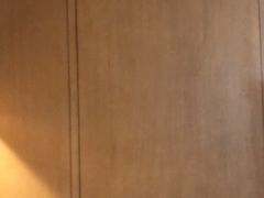 -深圳机场凯悦酒店