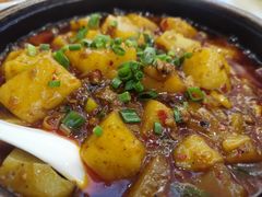 -金龙渔港(双楠店)