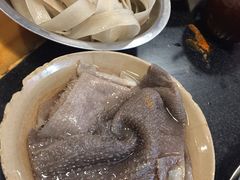 -利姐牧牛匠老火锅(兰花店)