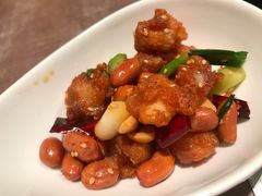 -协成海鲜火锅(情侣路店)