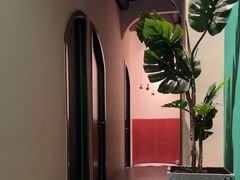 -泰乐道·SPA·按摩·足道(坡子街店)