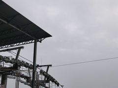 -峄山风景名胜区