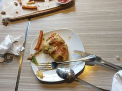 -必胜客(大坪英利店)