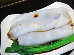 -糖朝(尖沙咀店)