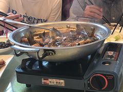 -巴陵全鱼席(湖南老字号汴河街店 )