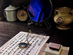 -武汉知音号