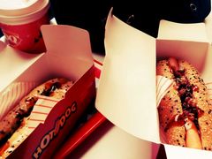 -DQ·蛋糕·冰淇淋(民勇嘉泰店)